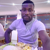 Profile Picture of Joel Vicente (@JoelVicente-k1w) on Youtube