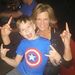 Profile Picture of Dottie Keith (@dkeith0132) on Pinterest