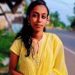 Profile Picture of Sunitha P Varghese (@sunithapvarghese) on Instagram