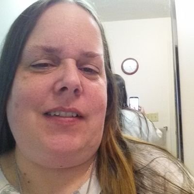 Profile Photo of Cindy Carson (@CindyCa36643892) on Twitter