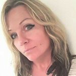 Profile Picture of Patricia Milligan (@milliganpatricia) on Instagram