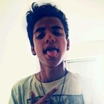 Profile Picture of patrick gonçalves crescencio (@patrickcrescencioyt) on Instagram