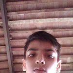 Profile Picture of अरमान अली अलादिन (@armaanaliialaadin) on Instagram