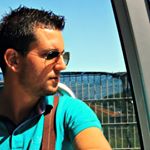 Profile Picture of Alexandre Louro (@alexandrelouro96) on Instagram