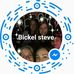 Profile Picture of Steve Bickel (@steve.bickel.315) on Facebook
