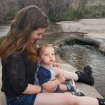 Profile Picture of Haley Vickers (@haleymvickers) on Instagram