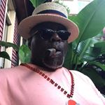 Profile Picture of Kenneth Agee Sr. (@ageesr.kenneth) on Instagram