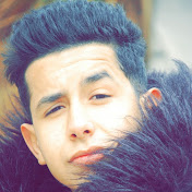 Profile Picture of Sinou King (@sinouking6208) on Youtube