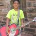 Profile Picture of Jason Varghese (@jason.varghese.90) on Facebook