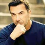 Profile Picture of ilker inanoglu (@ilker_inanoglu) on Instagram