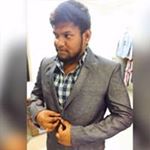Kaukutla Kondal Reddy - Instagram Profile Picture of Kaukutla Kondal Reddy (@kaukutlareddy) on Instagram