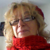 Profile Picture of Danielle Archambault (@daniellearchambault3521) on Youtube