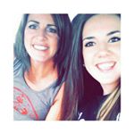 Profile Picture of Janie Schultz Olderbak (@janieolderbak) on Instagram