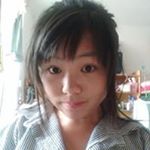 Profile Picture of Hanna Han (@hanna_han_david) on Instagram