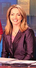 Profile Picture of Paige Keltonon Wikipedia