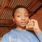 Profile Picture of Samarin Faira (@Samarin-Faira) on Facebook