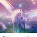 Profile Picture of Olivia Higgins (@higgins7192) on Pinterest