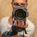 Sebastian Avila - Instagram Profile Picture of Sebastian Avila (@sebastian.mrphotostudio) on Instagram