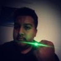 Profile Picture of Stephen Velasquez (@stephen-velasquez-13) on Quora