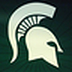 Profile Picture of Jack Hsu (@jackhsu2011) on Flickr