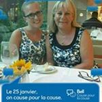 Profile Picture of Denise Taillefer (@tailleferdenise) on Instagram