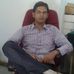 Profile Picture of Nadeem Haque (@nadeem.haque.9231) on Facebook