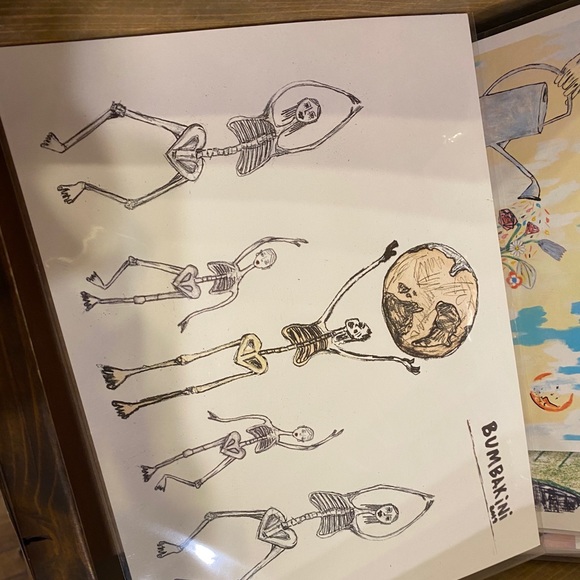 Profile Picture of Jace Gibson (@sadcheesecake69) on Poshmark