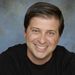 Profile Picture of Jonathan Kehl (@jonathankehl) on Pinterest