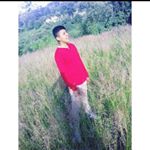 Profile Picture of César AP (@cesar._.amaro) on Instagram