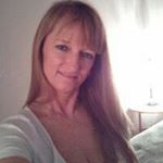Profile Picture of Debra Koehler (@debrakoehler) on Instagram