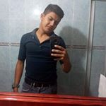 Profile Picture of Eddy Paz (@_eddy_paz) on Instagram