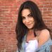 Profile Picture of Katie Pollack (@katie.pollack.71) on Facebook