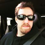 Profile Picture of Larry E Searles (@searleslarry) on Instagram