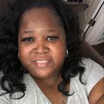 Profile Picture of Ladonna Williams (@wladonna87yahoo) on Instagram