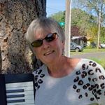 Profile Picture of Marilyn Haynes (@firetraxwife) on Instagram