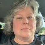 Profile Picture of Alice Moody Nelson (@owlseeu) on Instagram