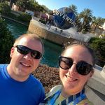 Profile Picture of Jeremy Watson (@jeremywatson2) on Instagram