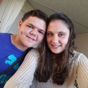 Stephen A Miller - Twitter Profile Picture of Stephen A Miller (@StephenAMiller5) on Twitter