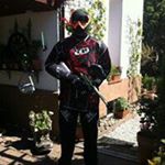 Profile Picture of Kevin Kania (@frozen_raizel) on Instagram