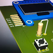 Profile Picture of Kevin Stroud (@kevinstroud3472) on Youtube