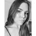 Profile Picture of Carolin Engman (@carolin.engman) on Facebook