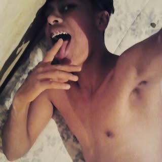 Profile Picture of Mauricio Leon (@mauricioleon1) on Instagram