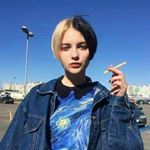 Profile Picture of Richard Yuan (@richard.yuan.121) on Instagram