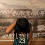 Profile Picture of Joshua Jorlucas Maur (@joshua.jorlucas.maur) on Facebook