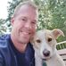 Profile Picture of Derek Larson (@derek.larson.711) on Facebook