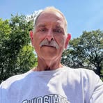 Profile Picture of Brad Ault (@brad.ault.18) on Facebook