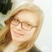 Profile Picture of Jacqueline Reche (@jacqueline.reche.7) on Facebook