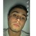 Profile Picture of Zack Leiby (@zack.leiby.1) on Facebook