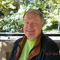 Profile Picture of James Seeman (@james-seeman-4) on Quora