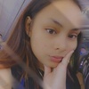 Profile Picture of Natasha Norisman (@@chamok) on Tiktok